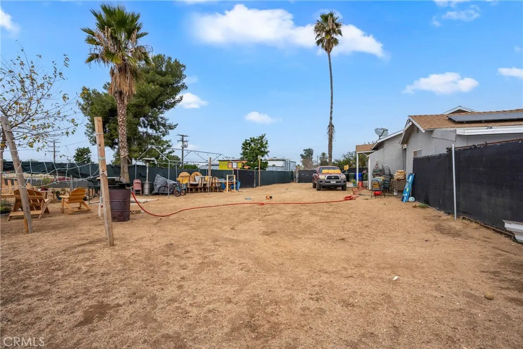 5930 Etiwanda Avenue, Jurupa Valley, California 91752 home-pic-6